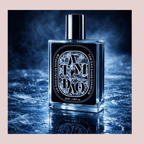 Tam Dao Perfume Sophisticated Day & Night Eau de Parfum - 50 ml