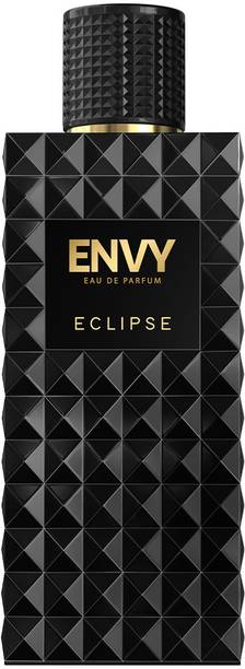 Envy Eclipse Perfume |Premium & Long Lasting| Eau de Parfum  -  100 ml