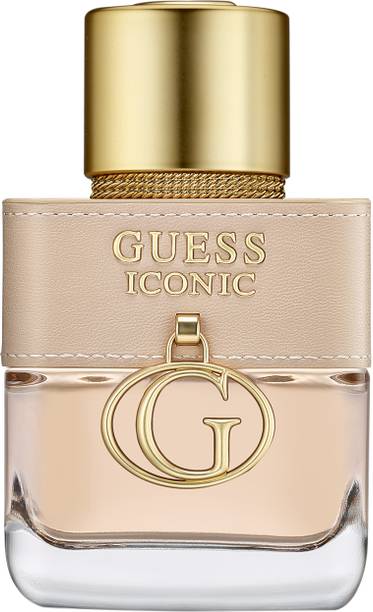 GUESS Iconic Eau de Parfum  -  30 ml