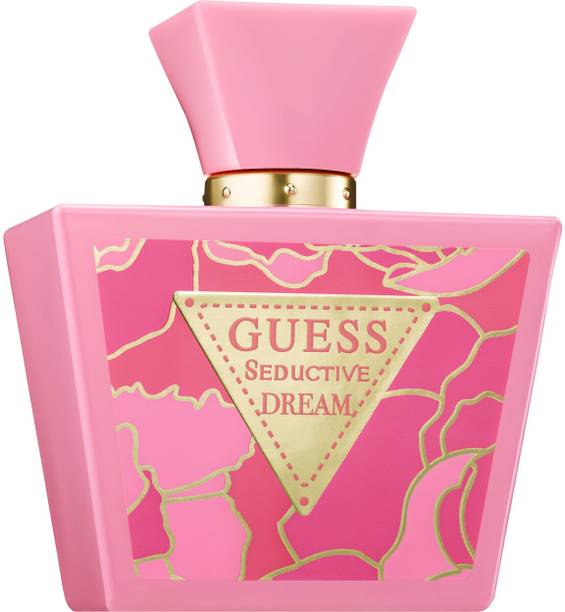 GUESS Seductive Dream Eau de Parfum  -  75 ml