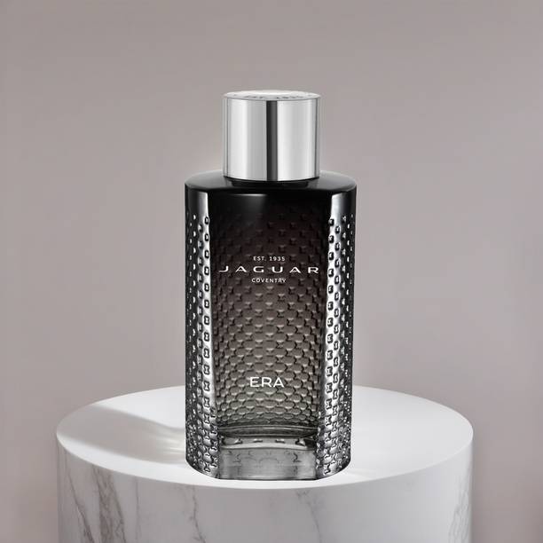 JAGUAR ERA Eau de Toilette  -  100 ml