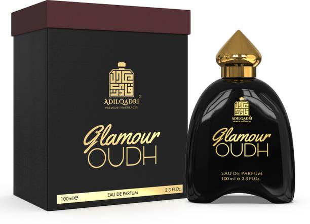 Oudh price clearance