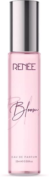रिनी Eau De Parfum Bloom, 15ml Eau de Parfum  -  15 ml