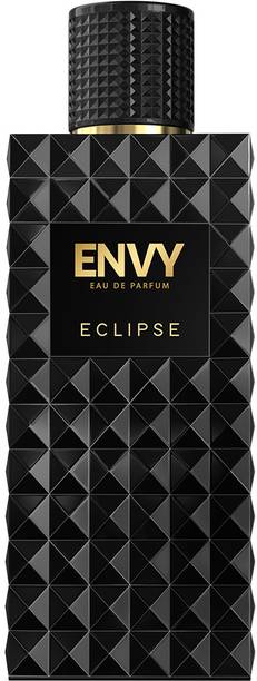 Envy Eclipse Perfume |Premium & Long Lasting| Eau de Parfum  -  100 ml