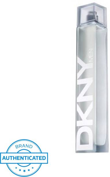 DKNY Eau de Toilette  -  100 ml