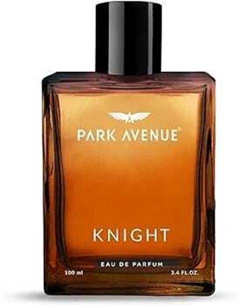 PARK AVENUE KNIGHT EAU DE PARFUM-100ml-(P1) Eau de Parfum  -  100 ml