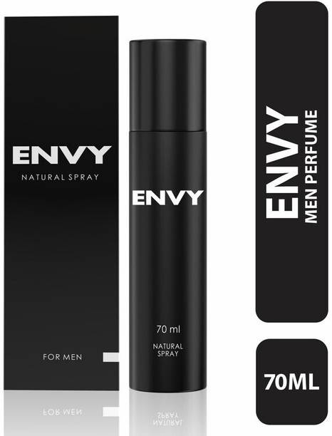 एनवी Men Perfume  -  70 ml