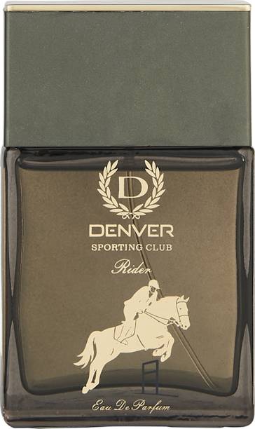 डेनवर Sporting Club Rider Eau de Parfum  -  70 ml