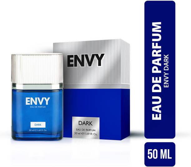 Envy Dark Perfume|Premium & Long Lasting| Eau de Parfum  -  70 ml