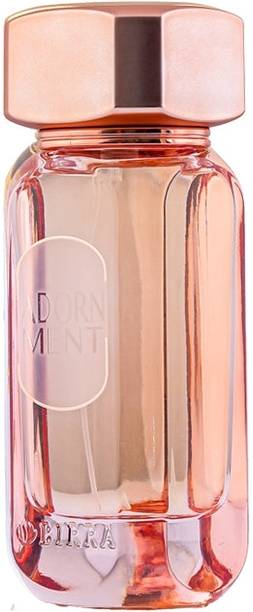 BIRRA ADORNMENT EAU DE PARFUM 100ML Eau de Parfum  -  100 ml
