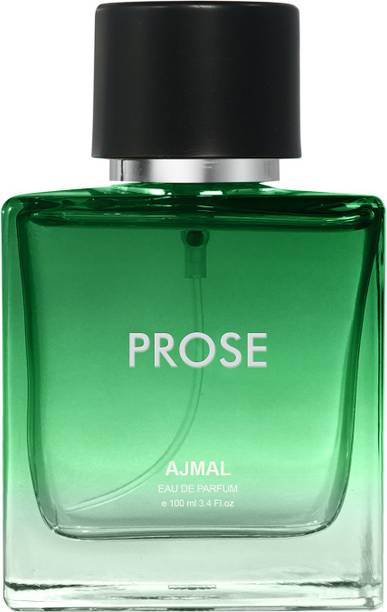 Ajmal Prose Perfume  -  100 ml