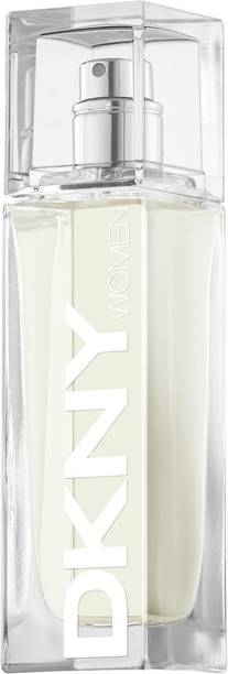 DKNY Women Eau de Parfum  -  30 ml