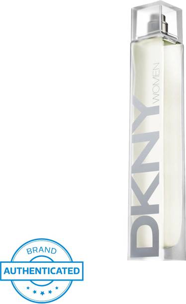 DKNY Eau de Parfum  -  100 ml