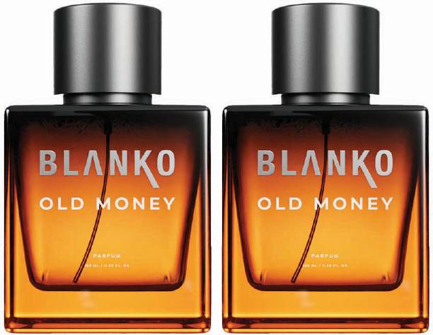 Blanko Perfume - Buy Blanko Perfume Online at Best Prices In India