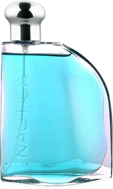 NAUTICA Classic Eau de Toilette  -  100 ml