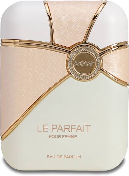 अरमाफ Le Parfait Pour Femme Eau de Parfum  -  100 ml