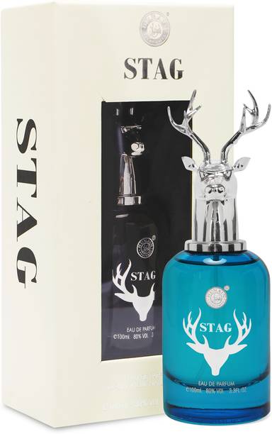 Royal stag best sale perfume