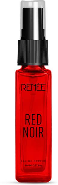 रिनी Red Noir Eau de Parfum  -  8 ml