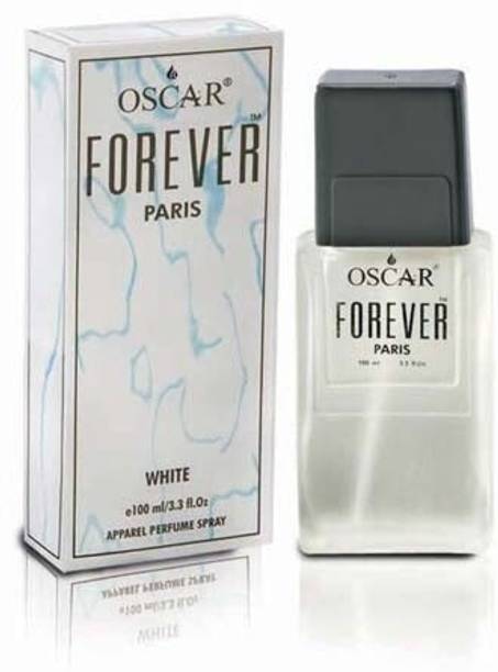ऑस्कर Forever White EDP  -  100 ml