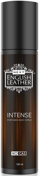 NEXT Intense 120ML_pack of 1 Perfume  -  120 ml