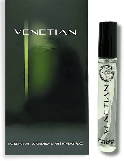 ARMAF Venetian Eau de Parfum  -  7 ml