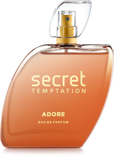 सीक्रेट टेम्पटेशन Adore Eau de Parfum  -  50 ml