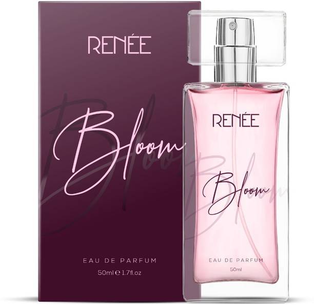 रिनी Bloom Eau de Parfum  -  50 ml