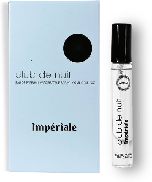 ARMAF Club de Nuit Imperiale Eau de Parfum  -  7 ml