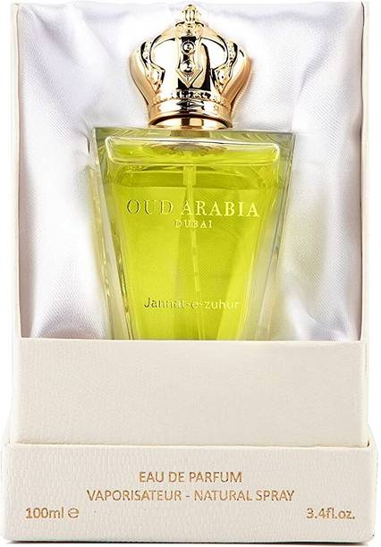 Oud arabia perfume price sales
