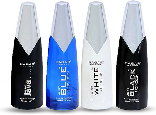 Sagar Perfume - Buy Sagar Perfume Online at Best Prices In India ...