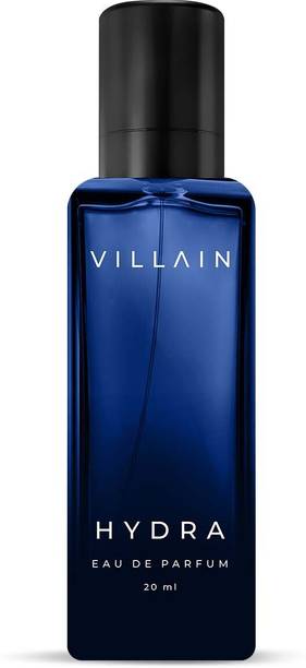 VILLAIN Hydra Perfume Eau de Parfum  -  20 ml
