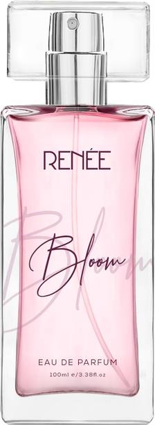 Renee Bloom Perfume | Premium Long-lasting Fragrance, Unique Blend of Eau de Parfum  -  100 ml