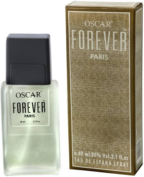 ऑस्कर Forever EDT  -  60 ml