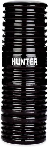 OSSA Hunter Perfume With Musky And Chypre Notes Long Lasting EDP Eau de Parfum  -  60 ml
