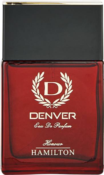 डेनवर Honour Perfume |Premium & Long Lasting| Eau de Parfum  -  70 ml