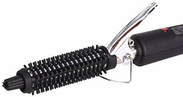 KRIYAART Iron Hair Curler Roller with Revolutionary Automatic Curling Machine for Women