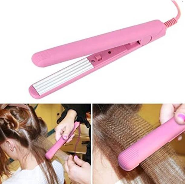 ToyJoy crimper Electric Hair Styler