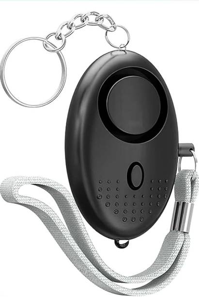 KAIDAA Non-monitored Personal Security Alarm