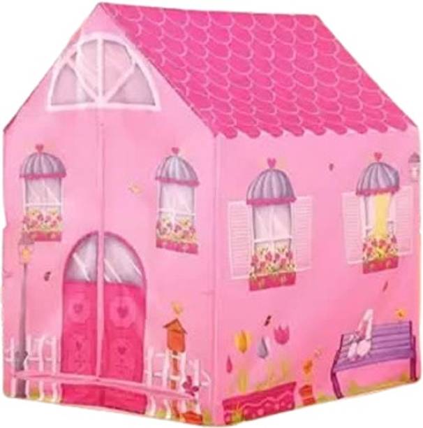 ABCD Tent house Pet Apparel Hanger