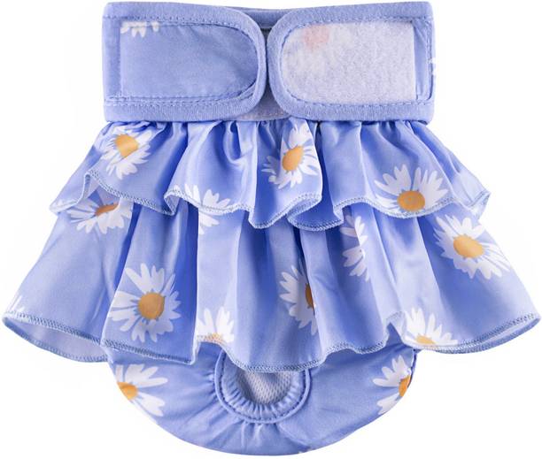 PETANGEL Underwear for Dog, Cat