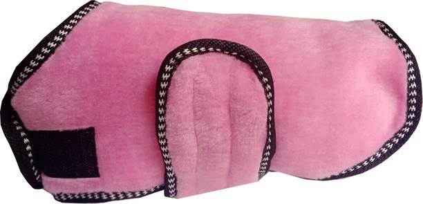 Ayra pet care Life Jacket, Coat, Sweater for Cat, Rabbit, Dog