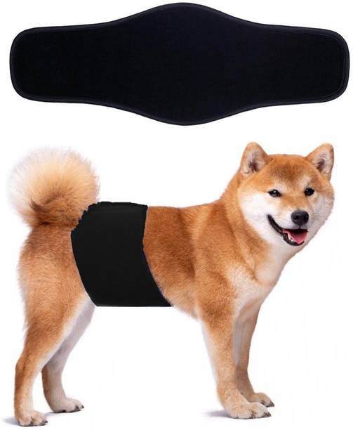 PETANGEL Underwear for Dog, Cat