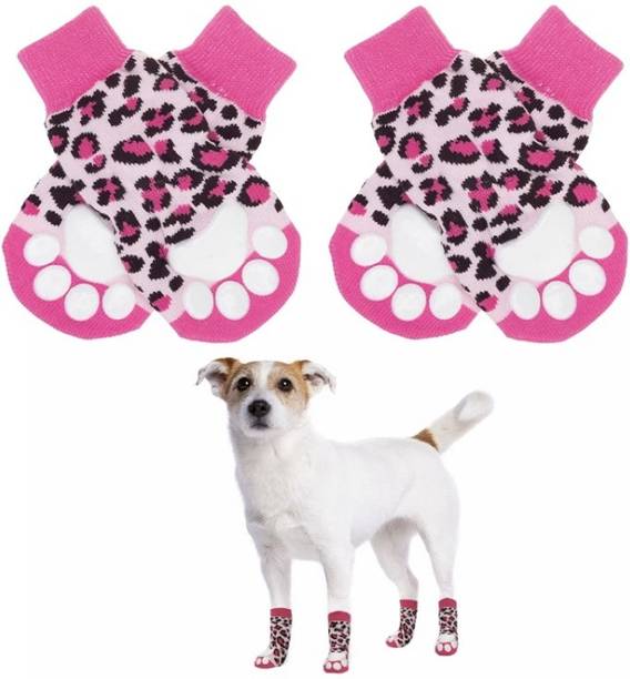 PETANGEL Socks for Dog, Cat