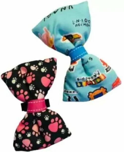 BNF Bow for Dog, Cat, Monkey