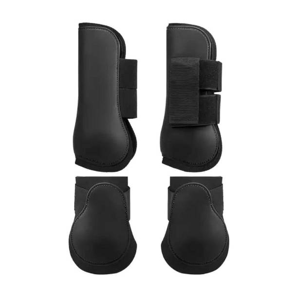 BLESSING PET SUPPLY Horse Horse Boot