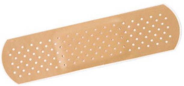 smnah Woven Tube Pet Bandage
