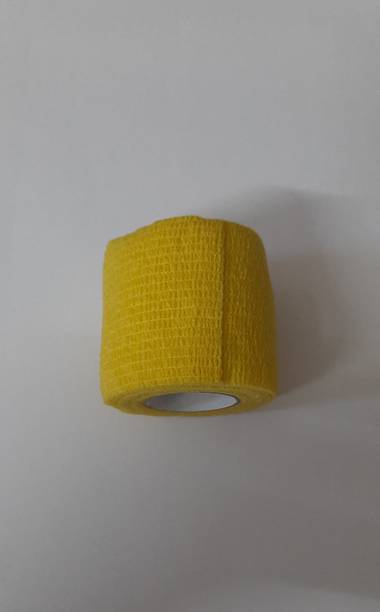 VETINA Non-woven Compression Pet Bandage