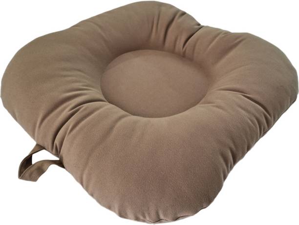 PETPLE Cat Bed Center Hammock Nest Design Cat hammock Cushion L Pet Bed