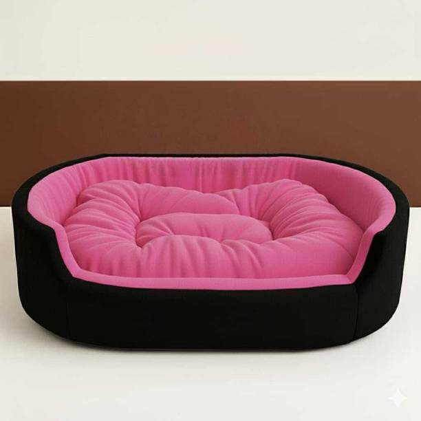 HAVEN STYLISH Luxury Simple Sofas , Beds For Dog And Cat S Pet Bed