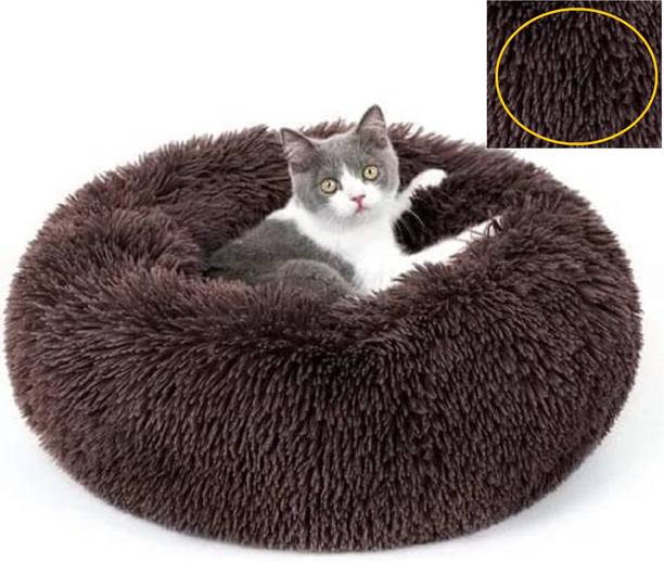 Cat Beds Buy Cat Beds Online at Best Prices In India